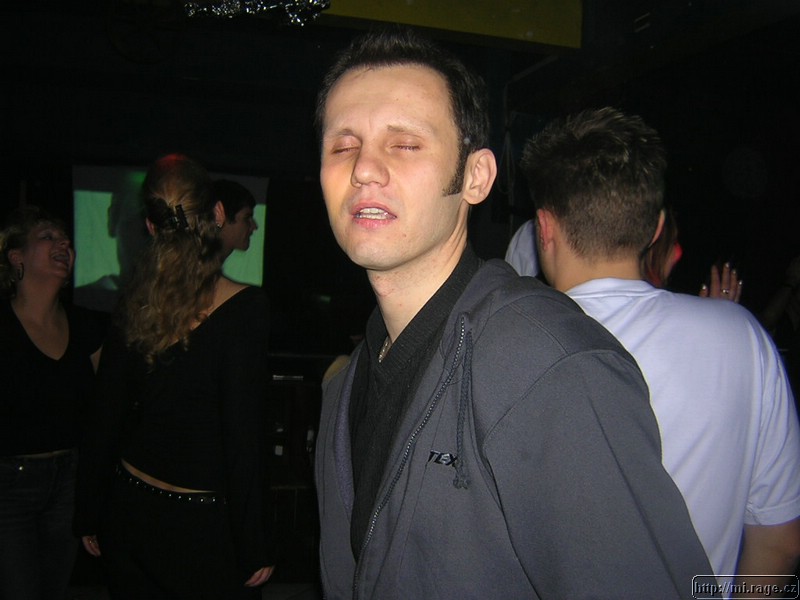 DSCN9329.JPG