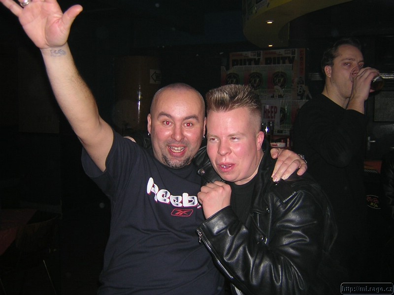 DSCN9330.JPG