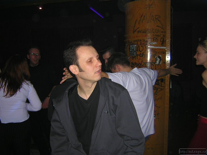 DSCN9331.JPG
