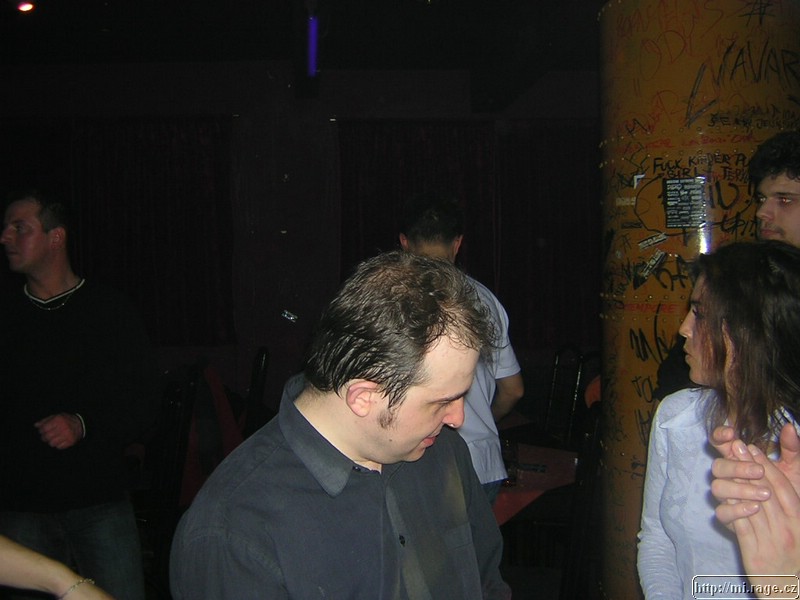 DSCN9340.JPG