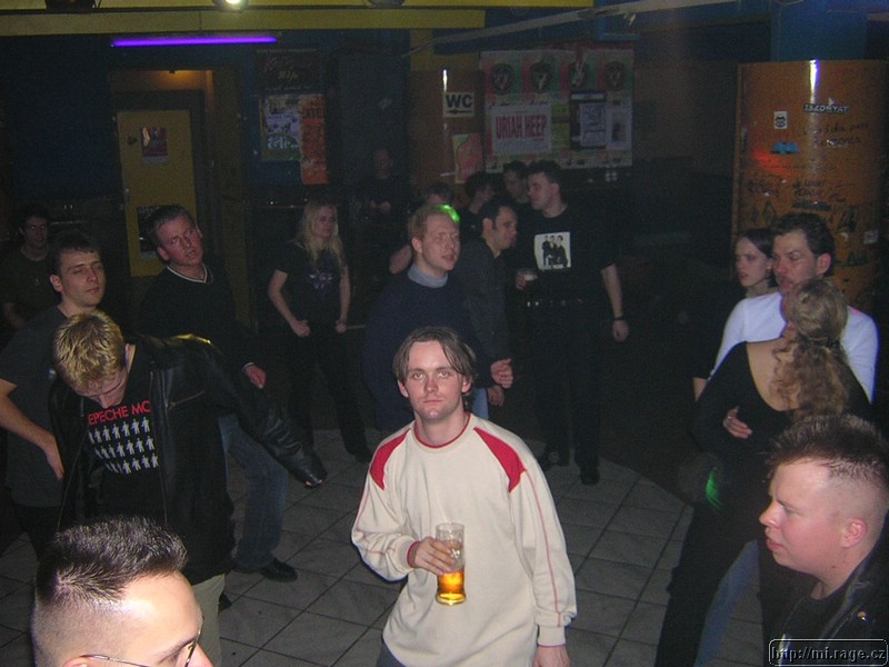 DSCN9345.JPG