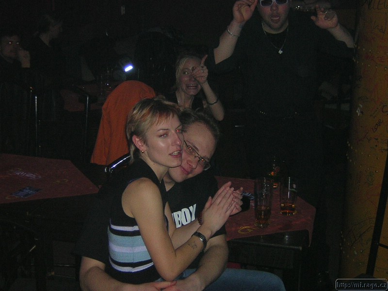 DSCN9346.JPG