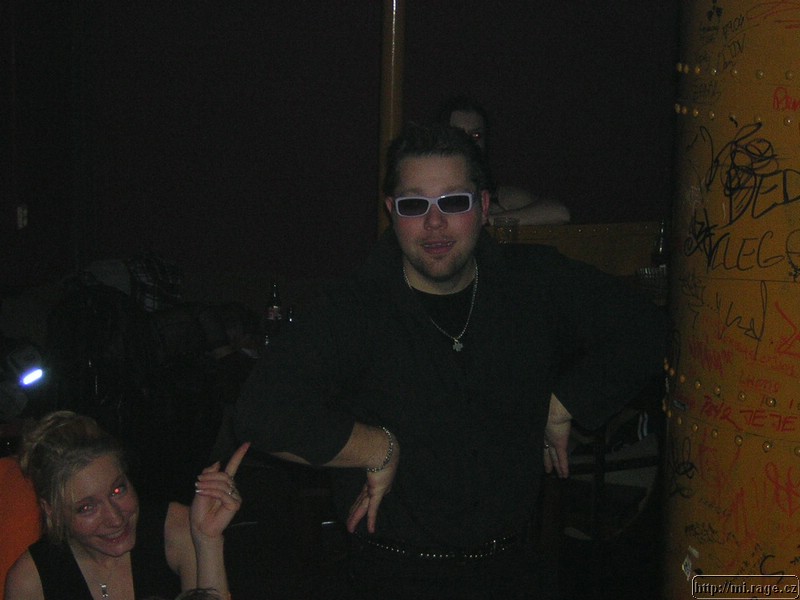 DSCN9347.JPG