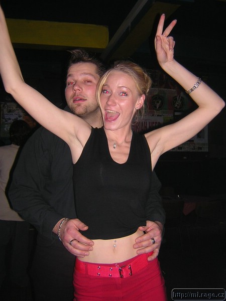 DSCN9360.JPG