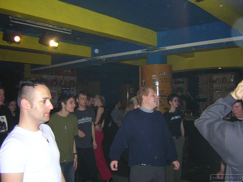 DSCN9362.JPG