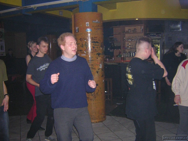 DSCN9363.JPG