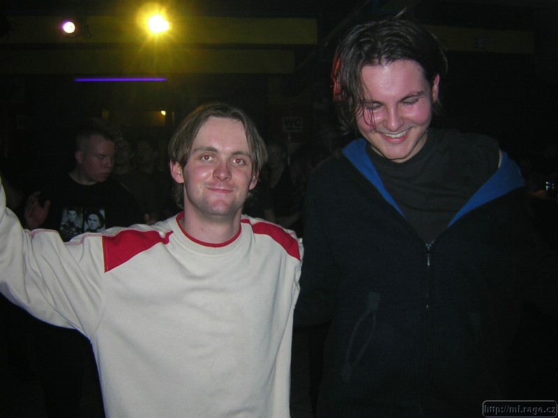 DSCN9366.JPG