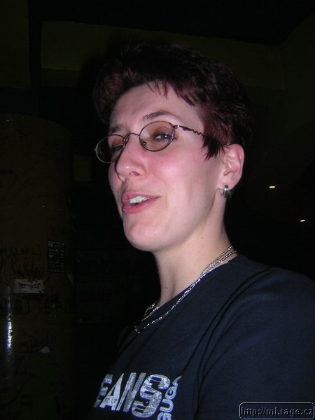 DSCN9369.JPG