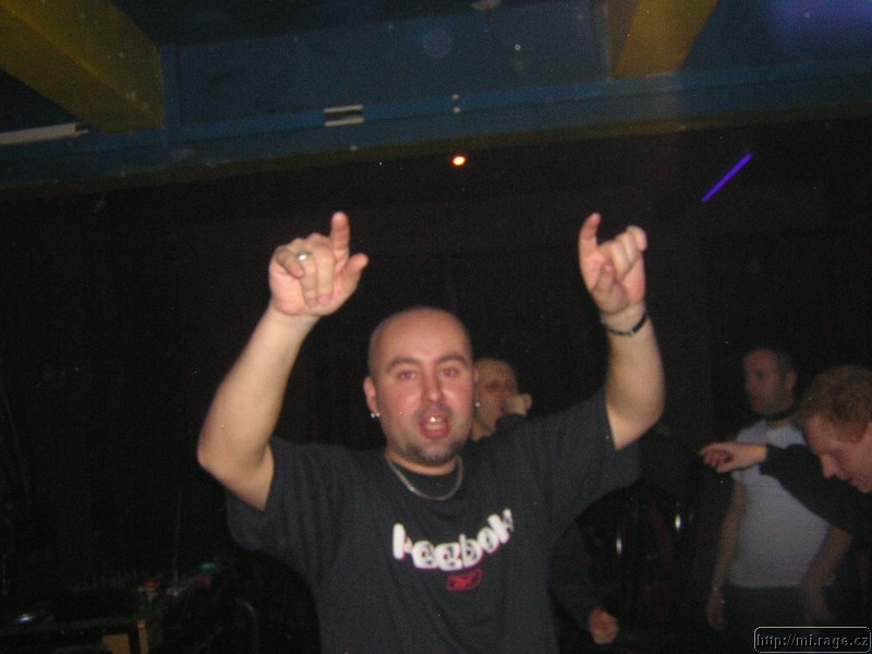 DSCN9370.JPG