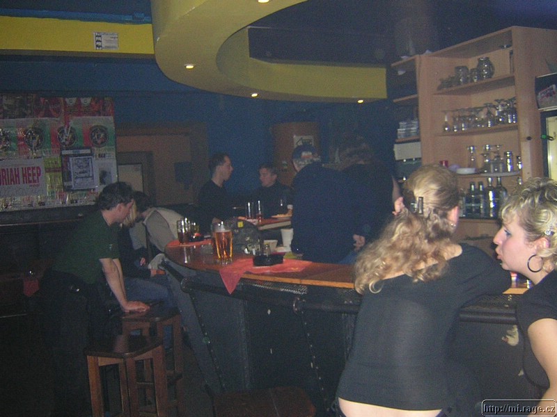 DSCN9371.JPG