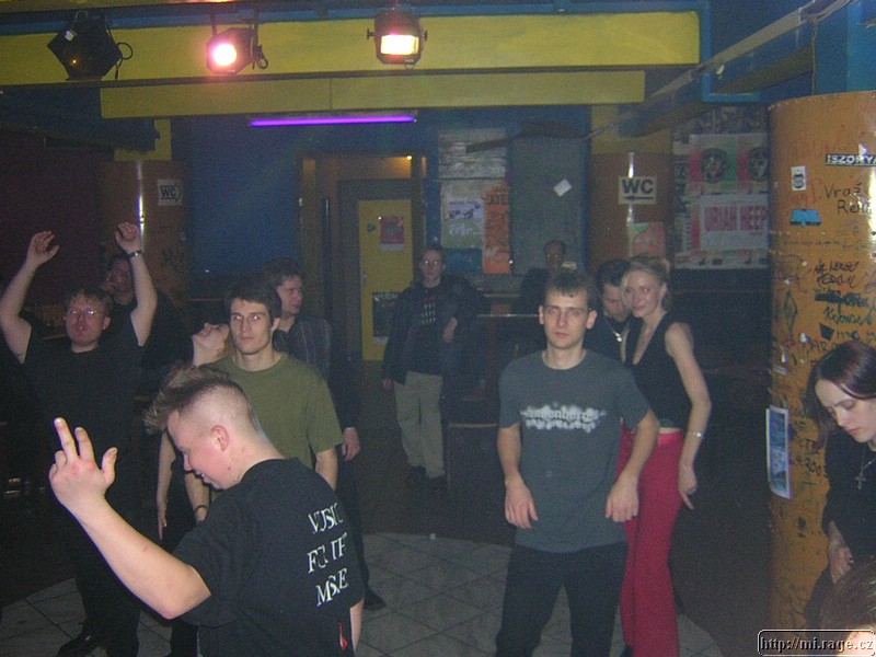 DSCN9372.JPG