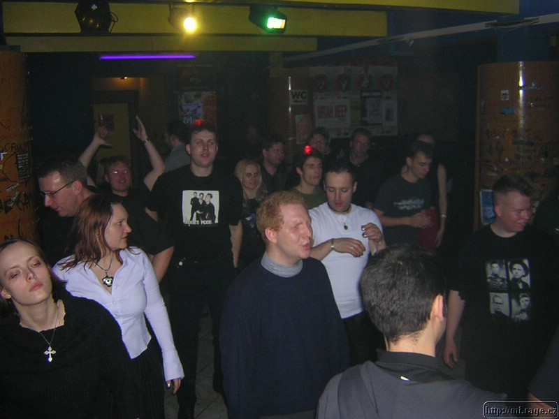 DSCN9373.JPG