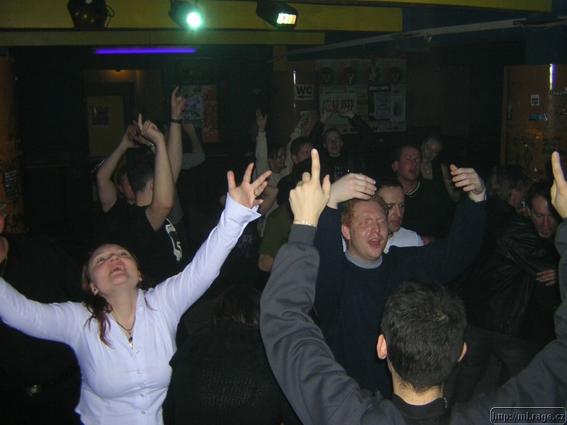 DSCN9375.JPG
