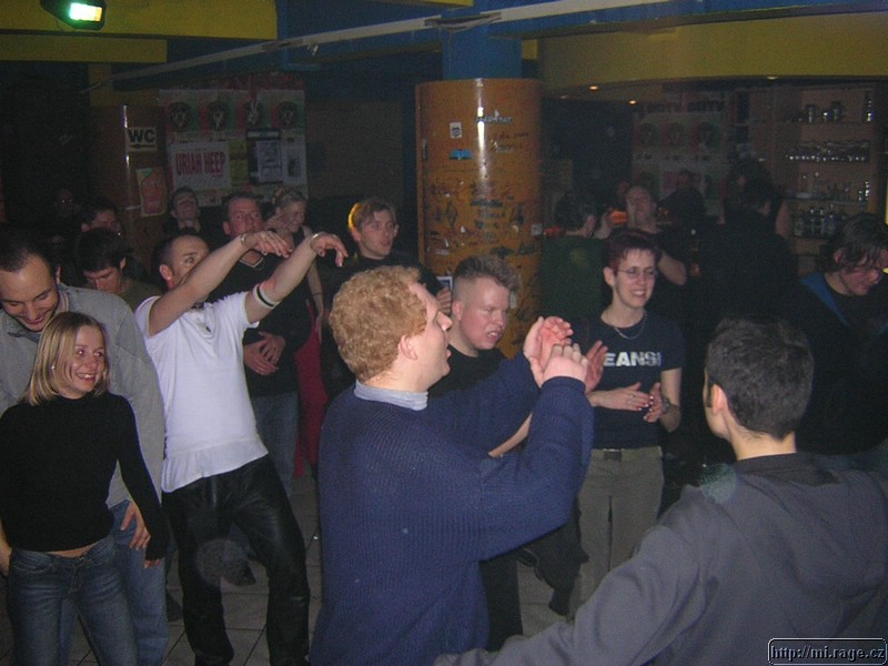 DSCN9376.JPG
