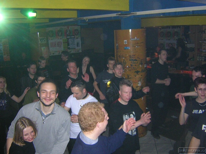 DSCN9378.JPG