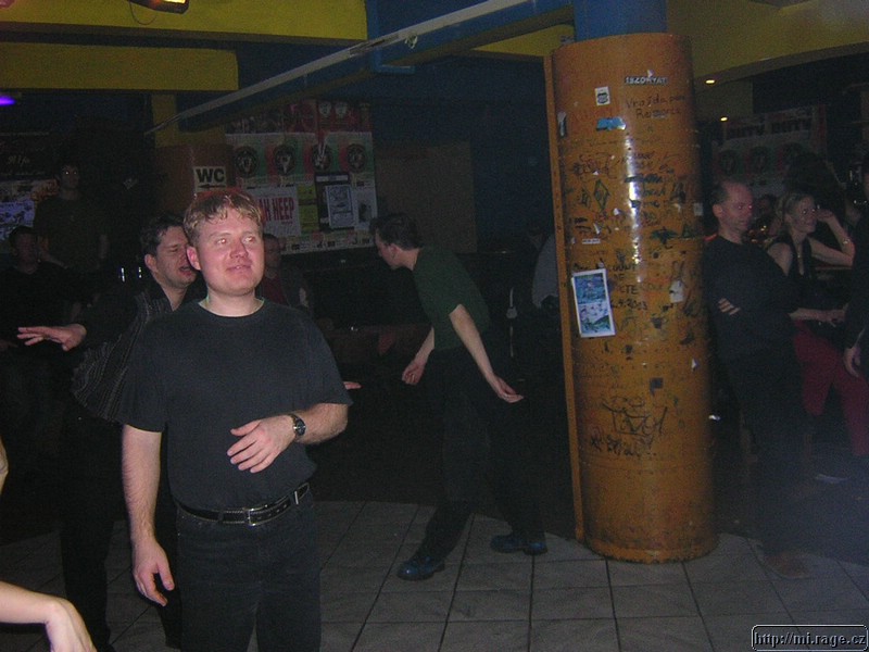 DSCN9383.JPG