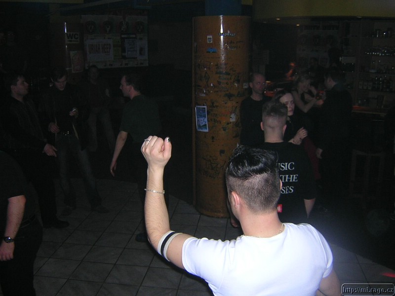 DSCN9384.JPG