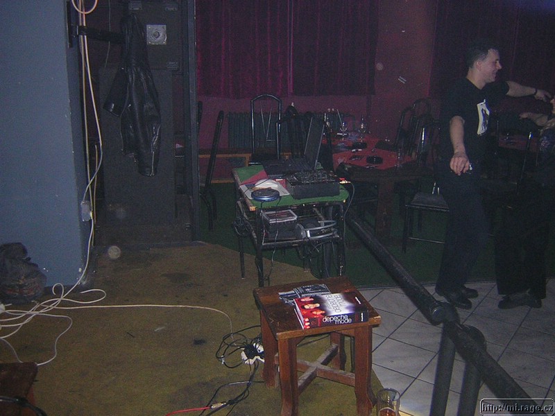 DSCN9391.JPG