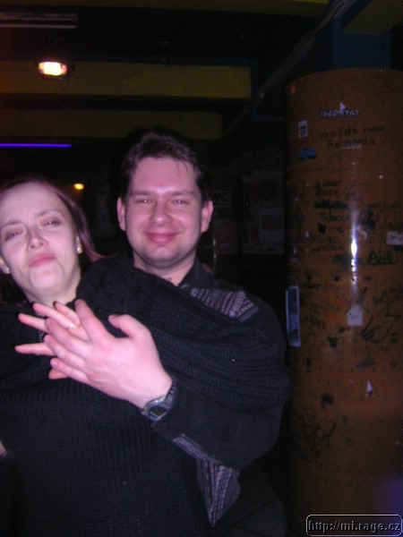 DSCN9397.JPG