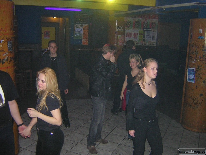 DSCN9401.JPG