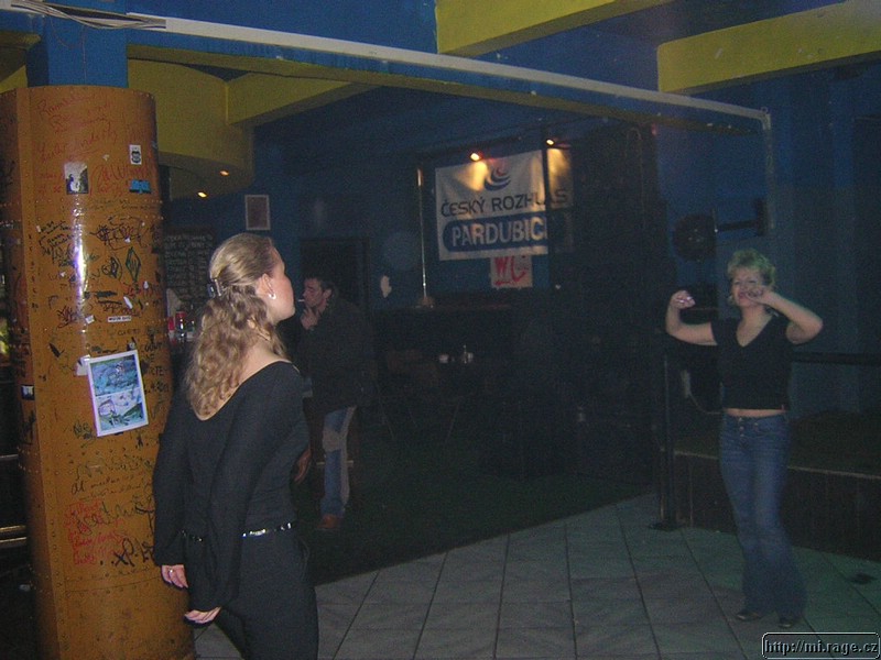 DSCN9405.JPG