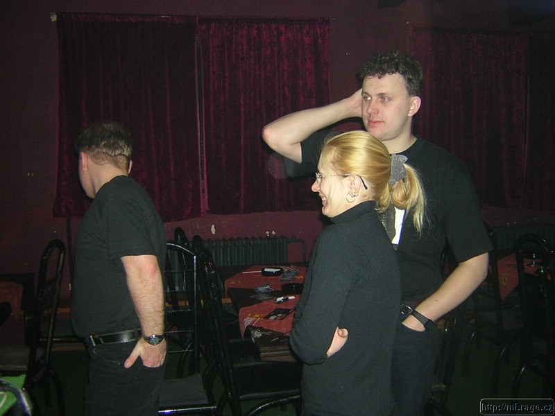DSCN9406.JPG
