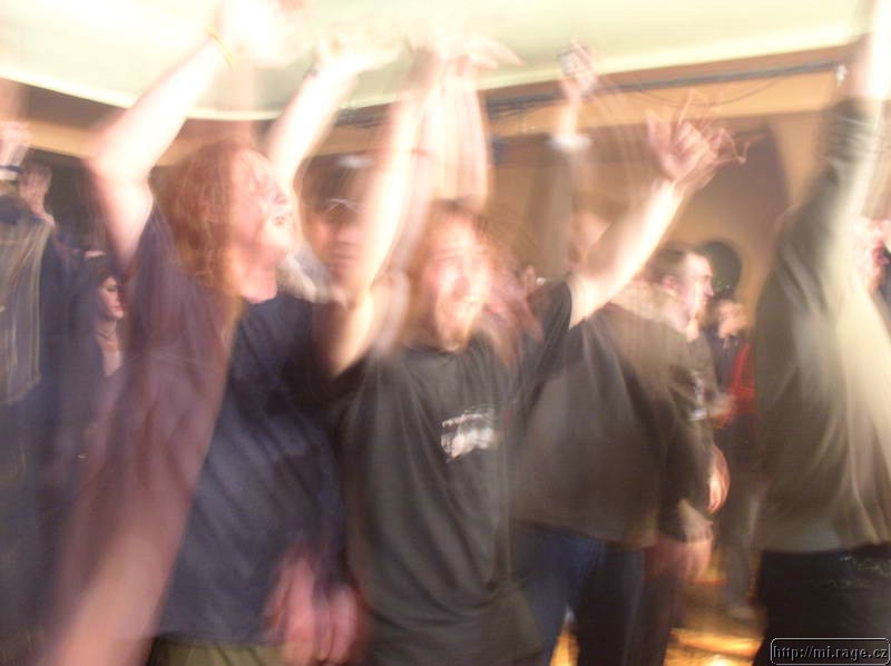 P2160400.JPG