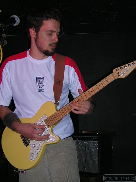 DSCN0828.JPG