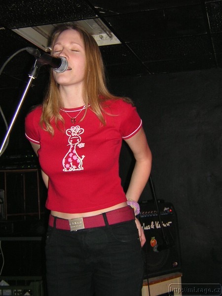 DSCN0830.JPG