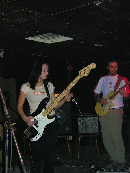 DSCN0831.JPG