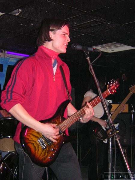 DSCN0832.JPG