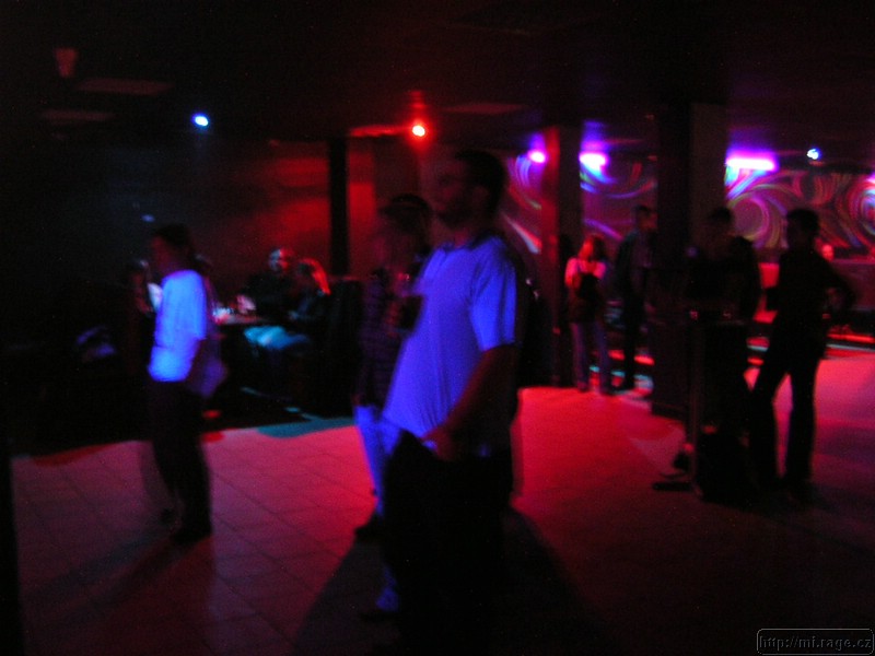 DSCN0835.JPG