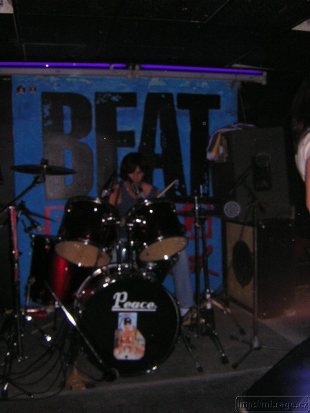 DSCN0837.JPG
