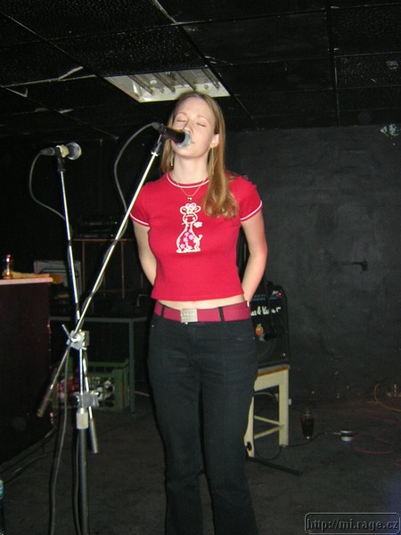 DSCN0838.JPG