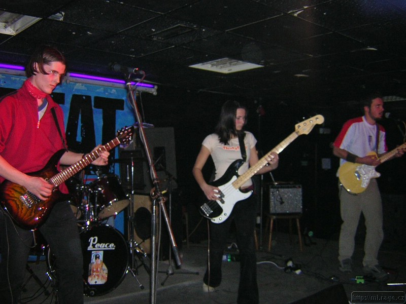 DSCN0839.JPG