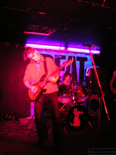 DSCN0841.JPG