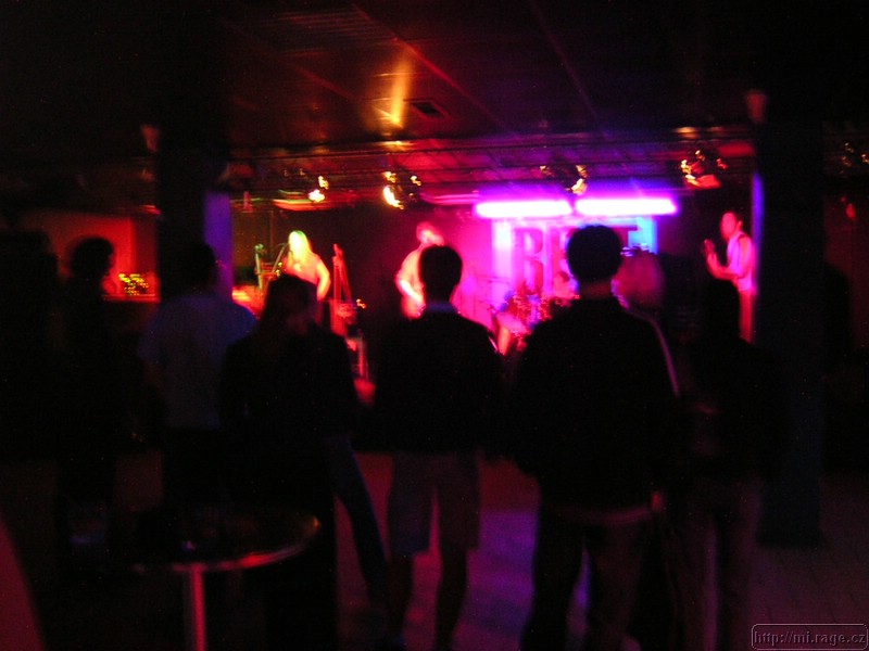 DSCN0847.JPG