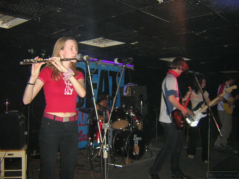 DSCN0848.JPG