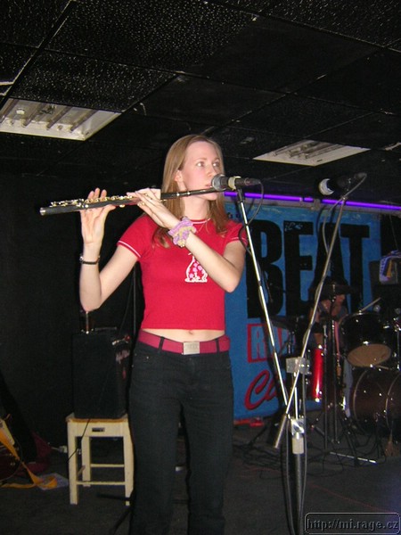 DSCN0849.JPG