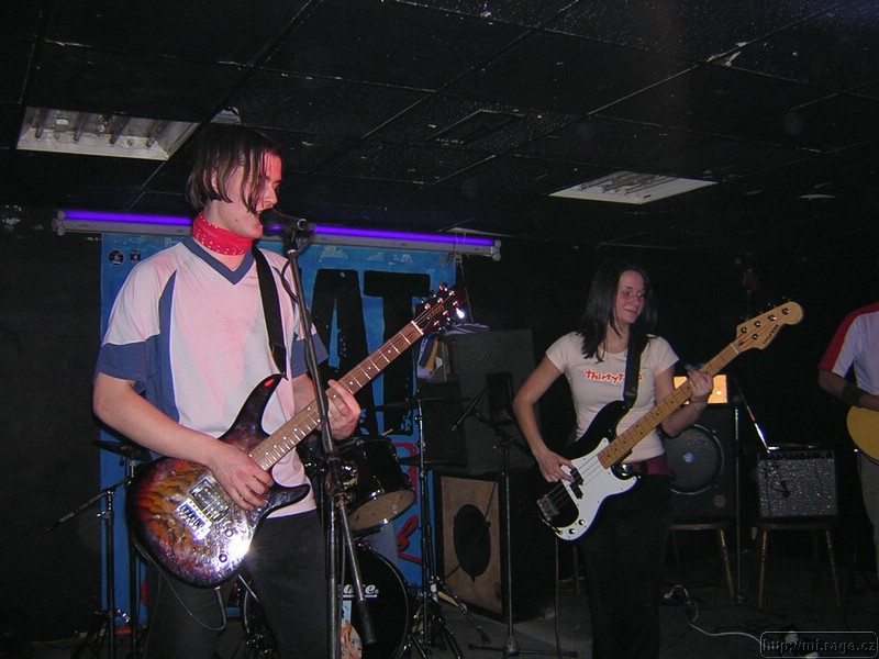 DSCN0851.JPG