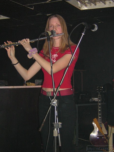 DSCN0853.JPG