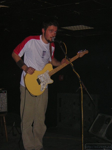 DSCN0856.JPG