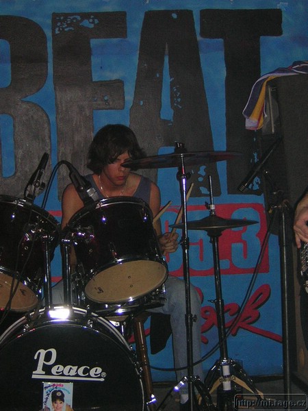 DSCN0857.JPG