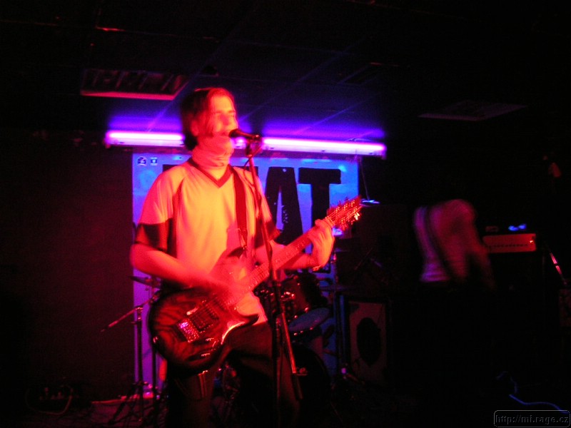 DSCN0859.JPG