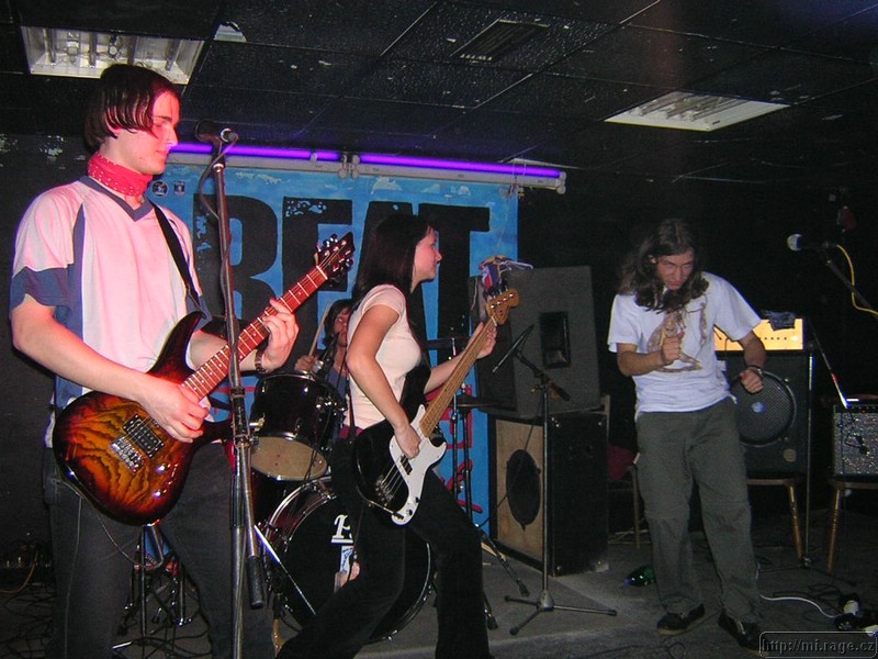 DSCN0862.JPG