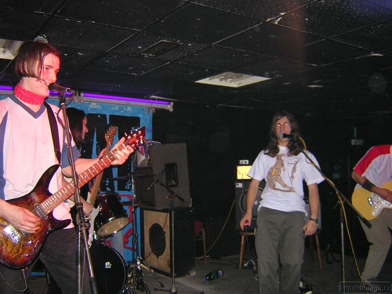 DSCN0863.JPG