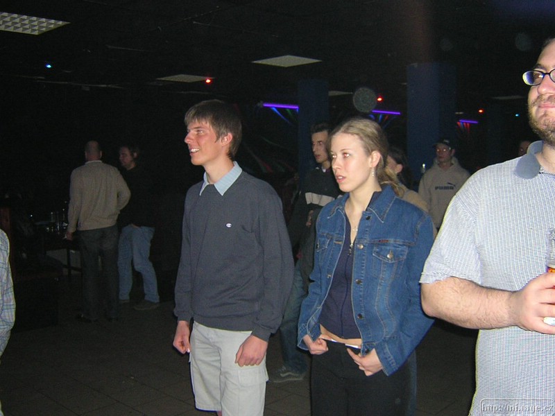 DSCN0864.JPG