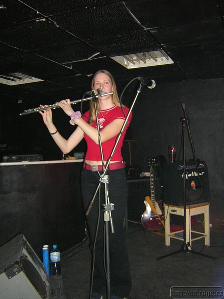DSCN0866.JPG