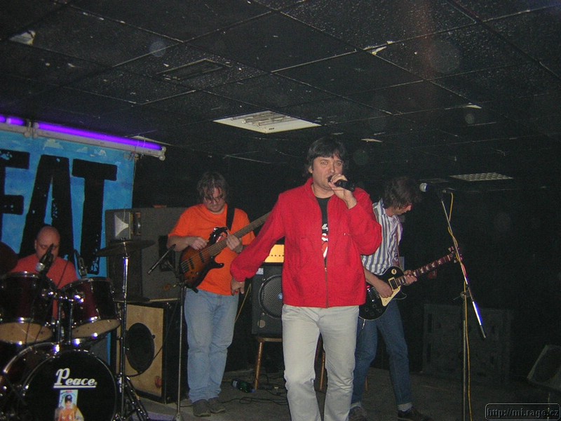 DSCN0869.JPG