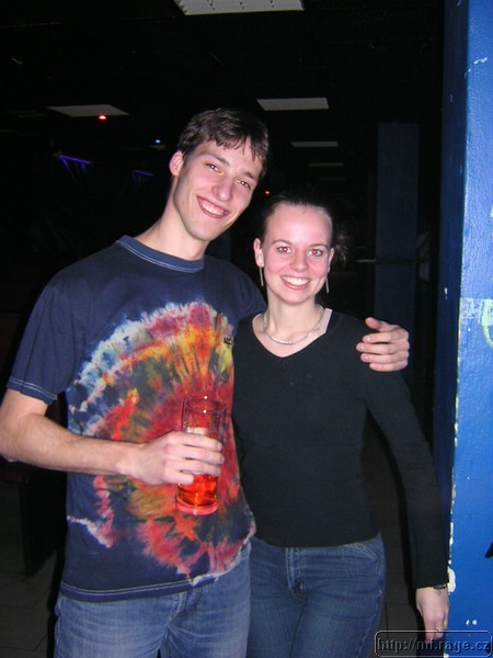 DSCN0874.JPG